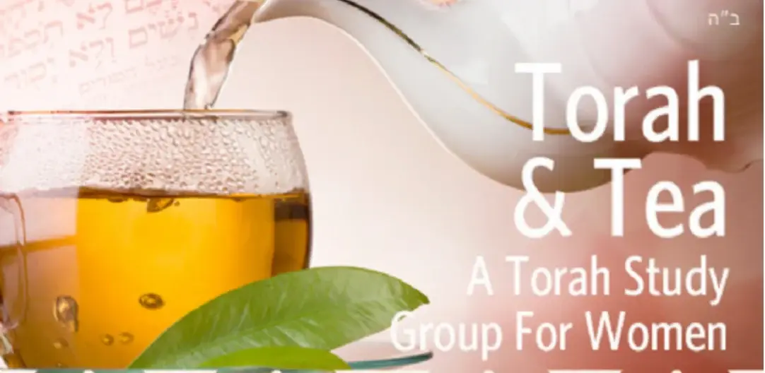 High Holiday Services and Kiddush Meals