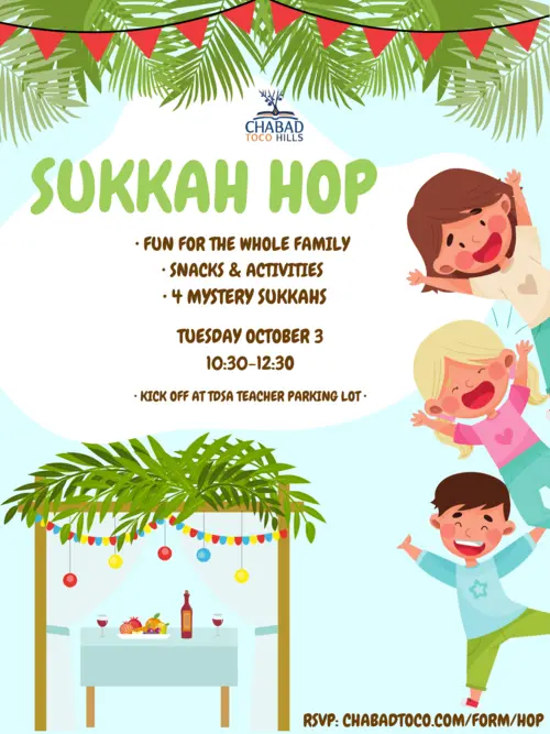 Events