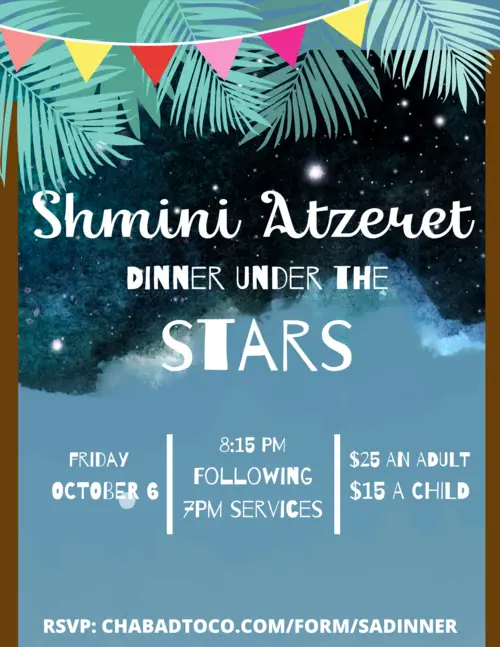 Events