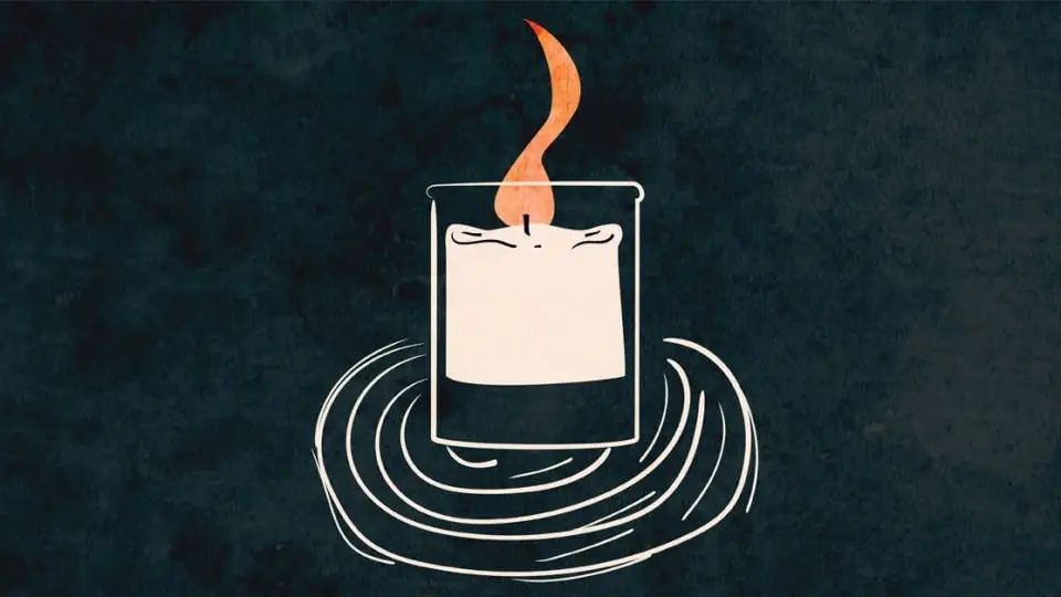 Give the ultimate kindness - Chessed Shel Emes - of a proper Jewish Burial Support Our Work
