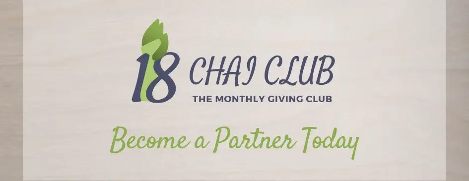 Chai Club