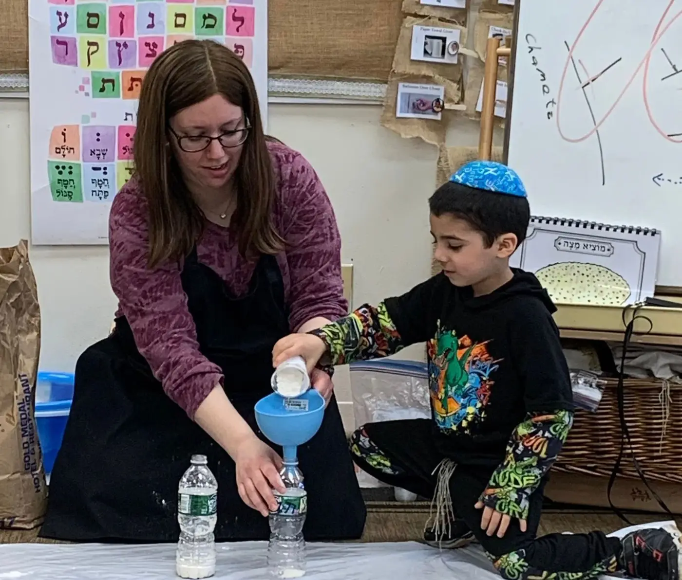 Enroll your child today Join us for the 2026-2027 School Year Enroll HERE!