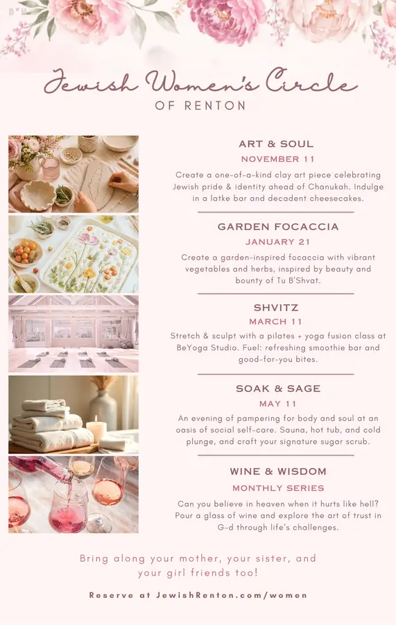 soul-care and self-care come together
