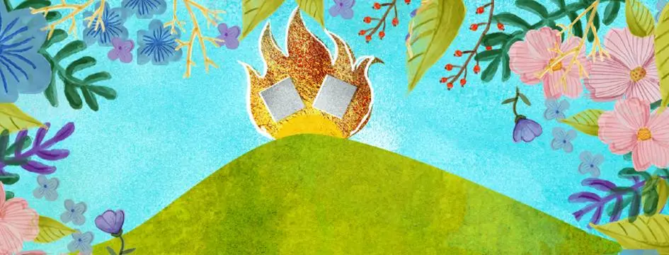 Shabbat and Holidays
