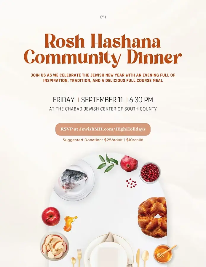 RSVP HERE