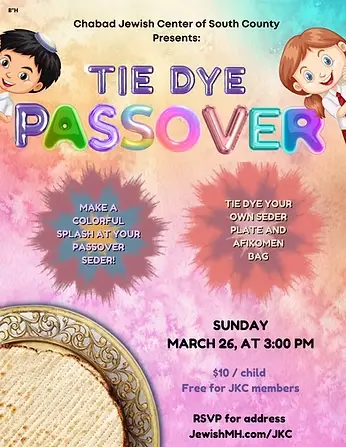 Tie Die Passover.png