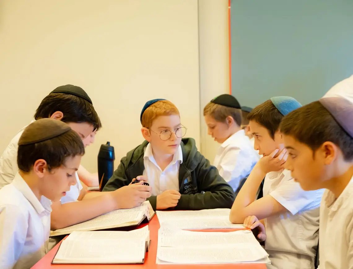 Donate Enrol Contact Us