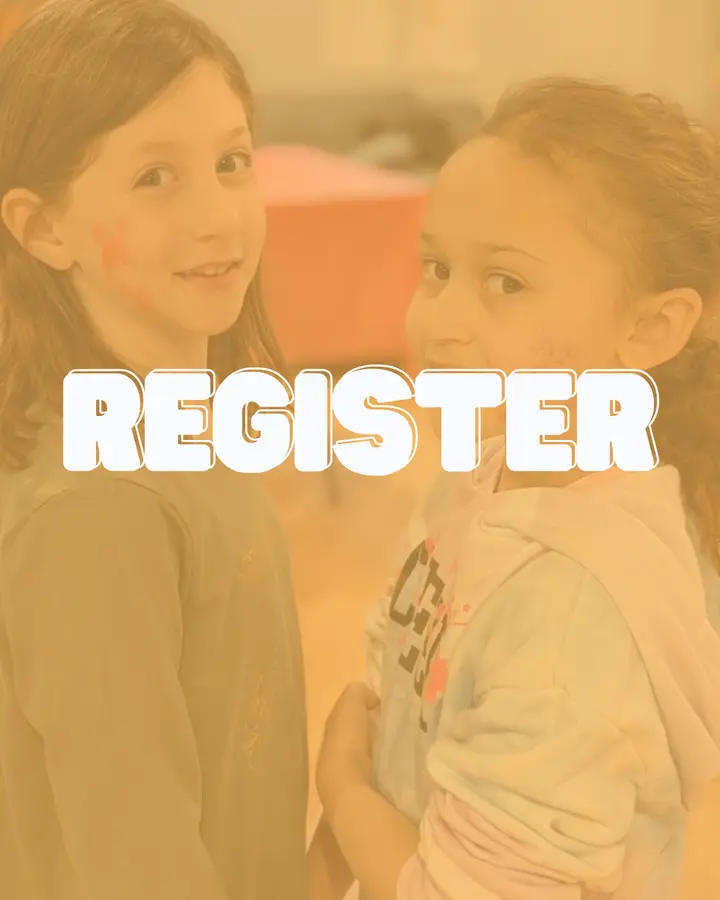 Register