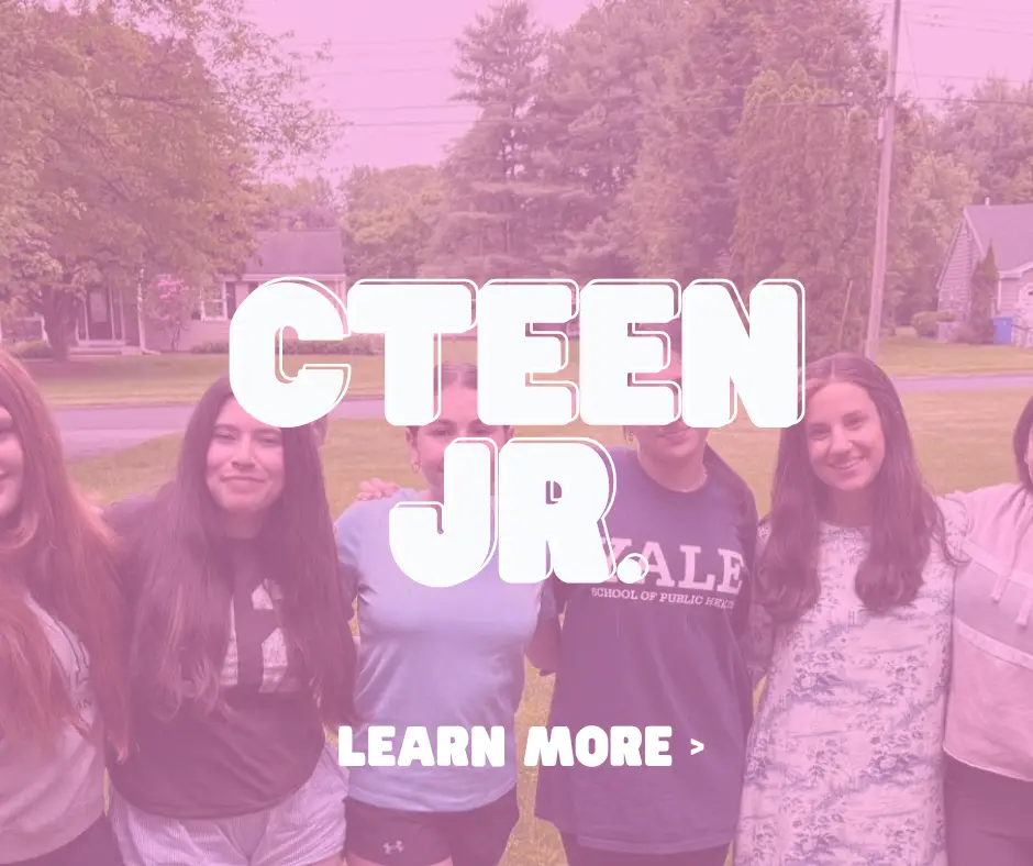Welcome to our vibrant community, where Jewish life is celebrated at every stage.