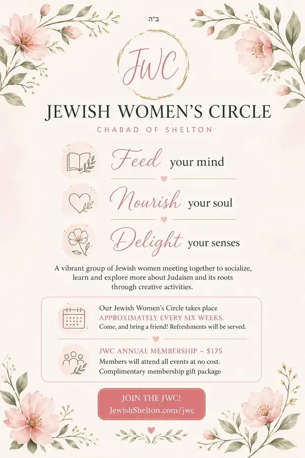 JWC Membership 2026/27 Why Should I Join? How Can I Become A Member?