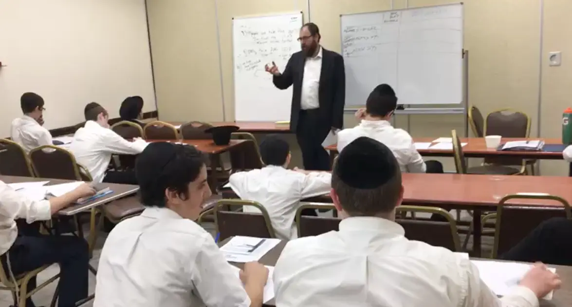 Please scroll down, and click to the right, for more videos below