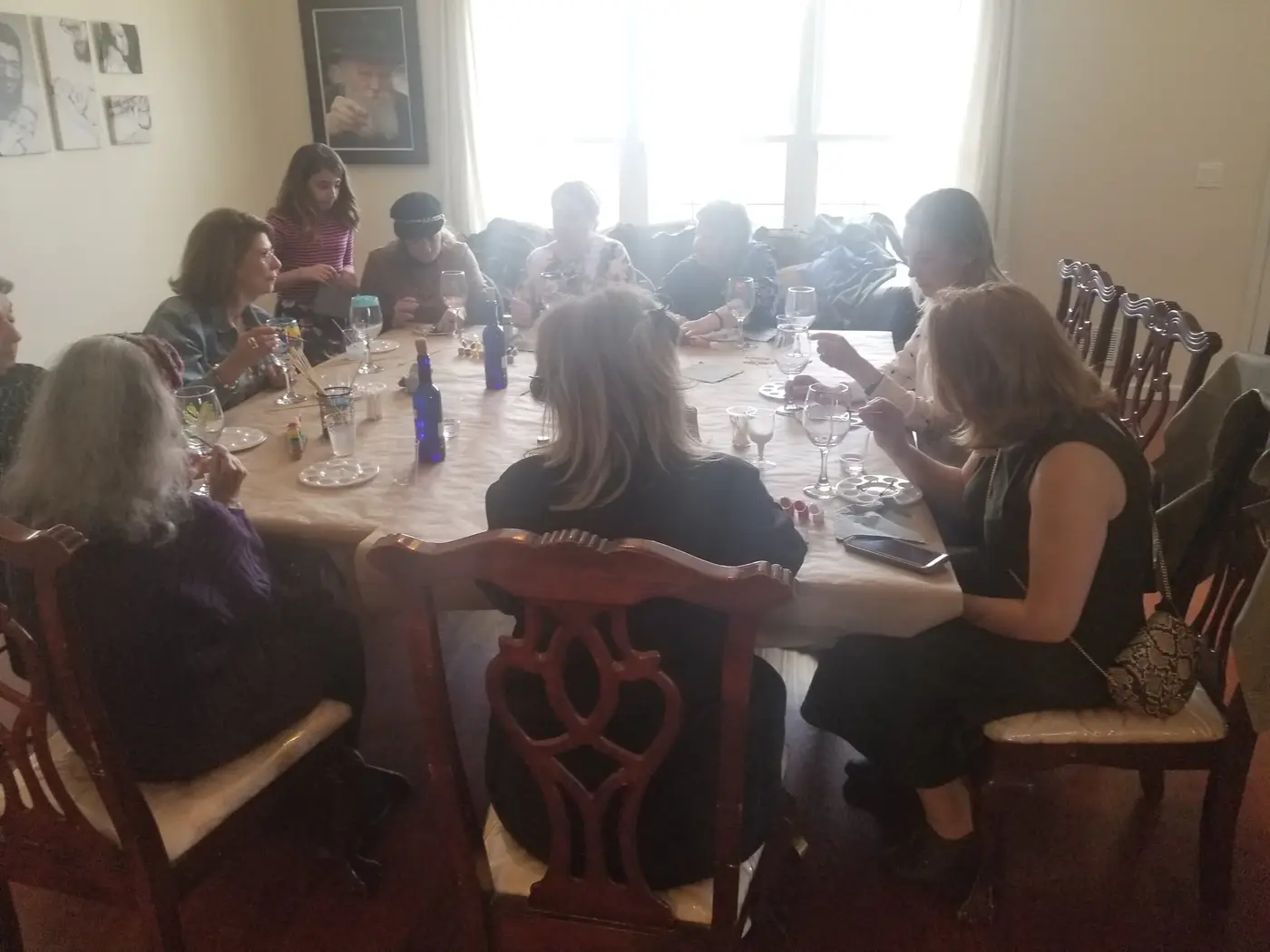 20190407_123934.jpg