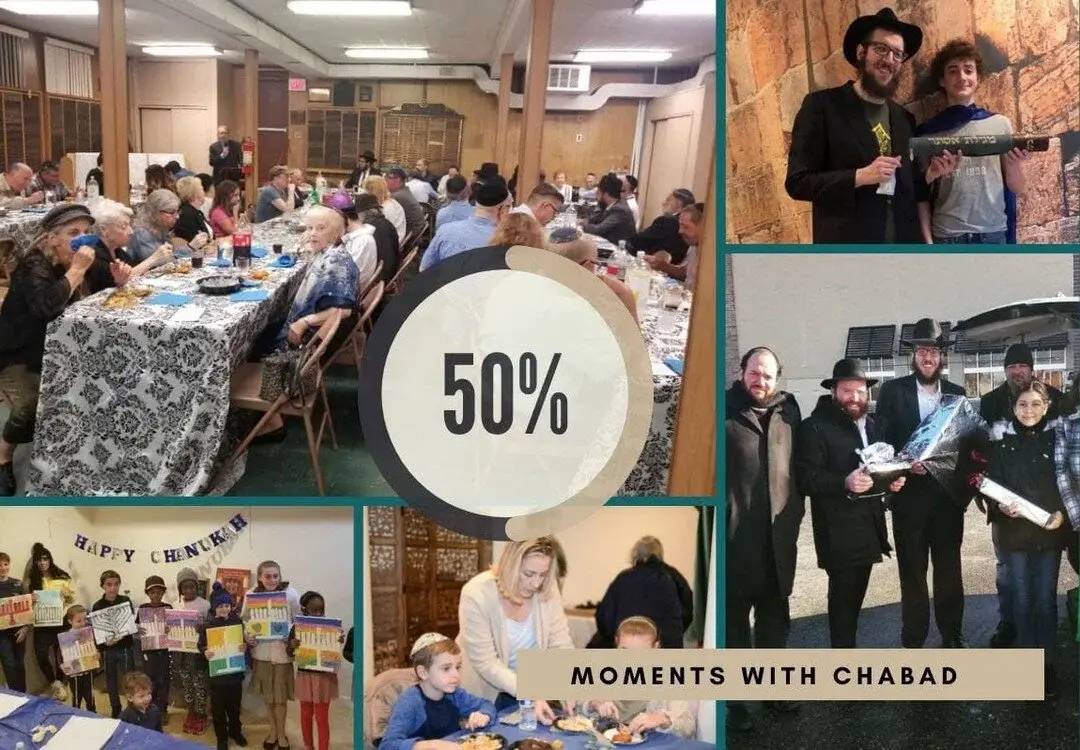 View fullsize