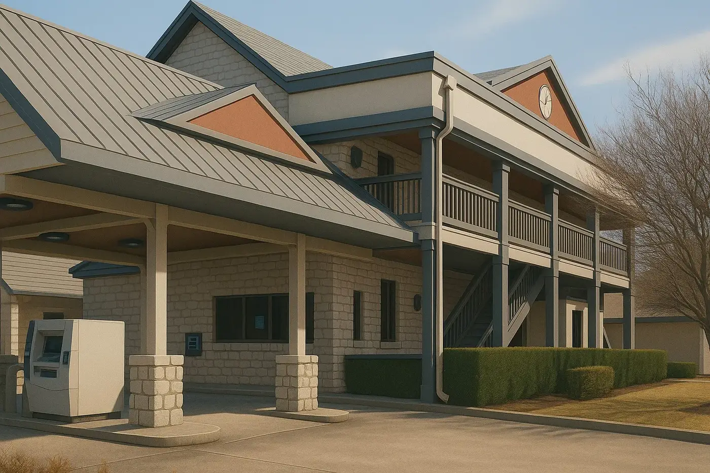Chabad of Round Rock A place to call home See whats next: