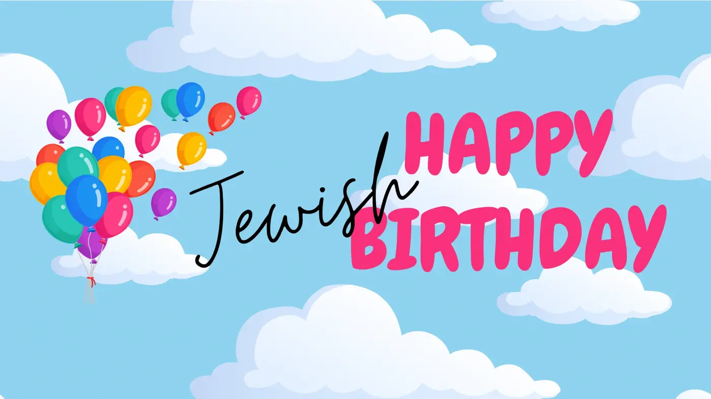 chabad101.com