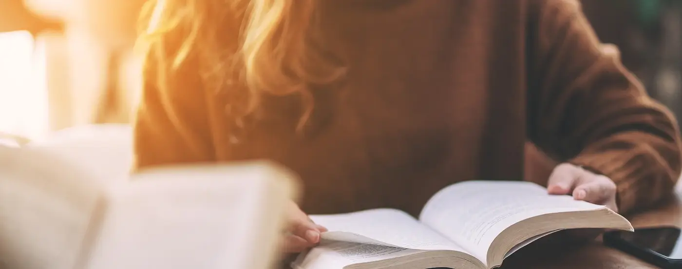 Torah Learning