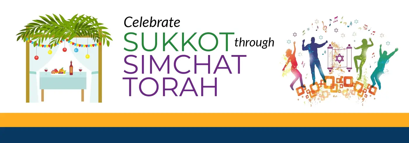 CHChabad.com