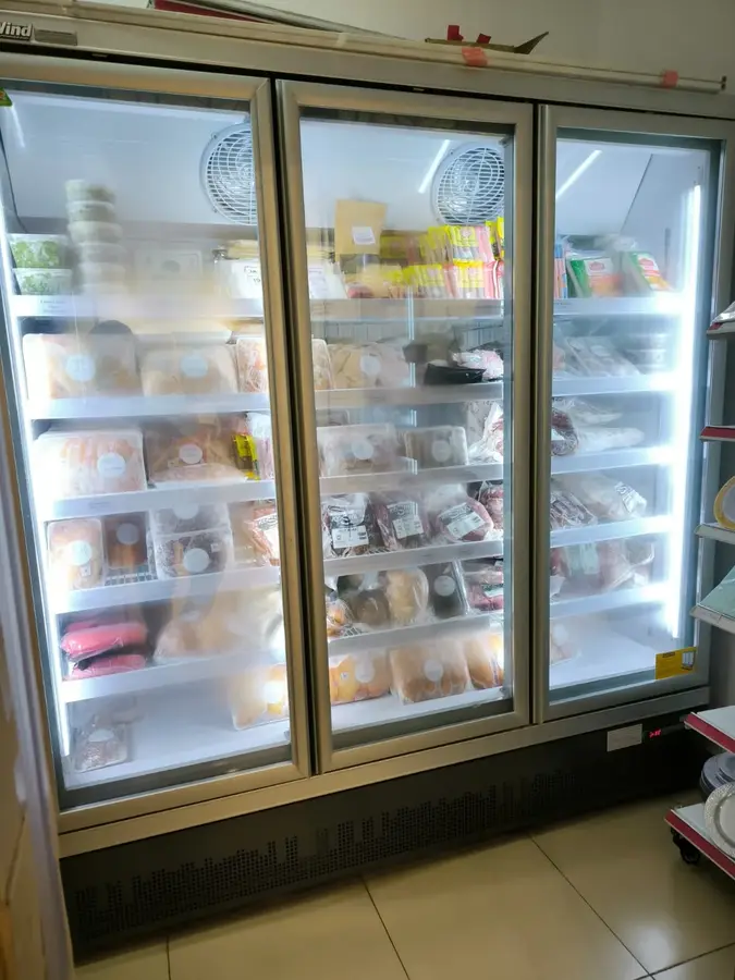 For all other Kosher needs, feel free to contact us with any questions and we will be glad to help.