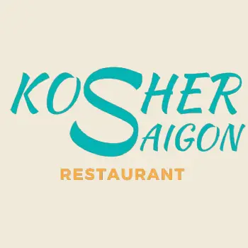 Kosher Food