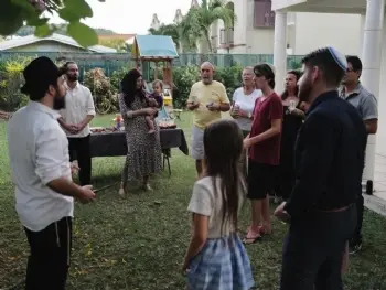 Community
