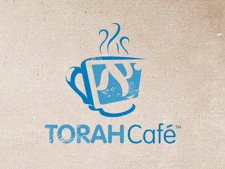 Torah Cafe Videos