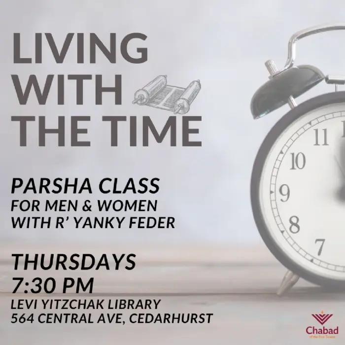 Weekly Adult Programs & Classes