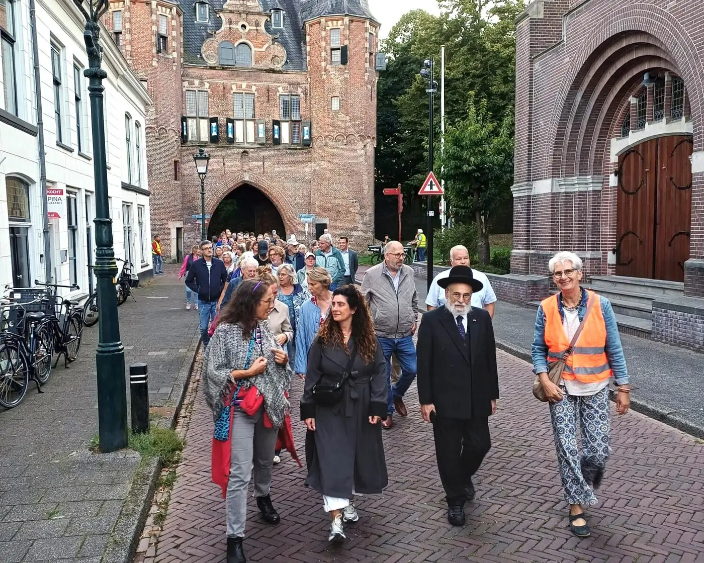 dagboek 22 aug. 2026