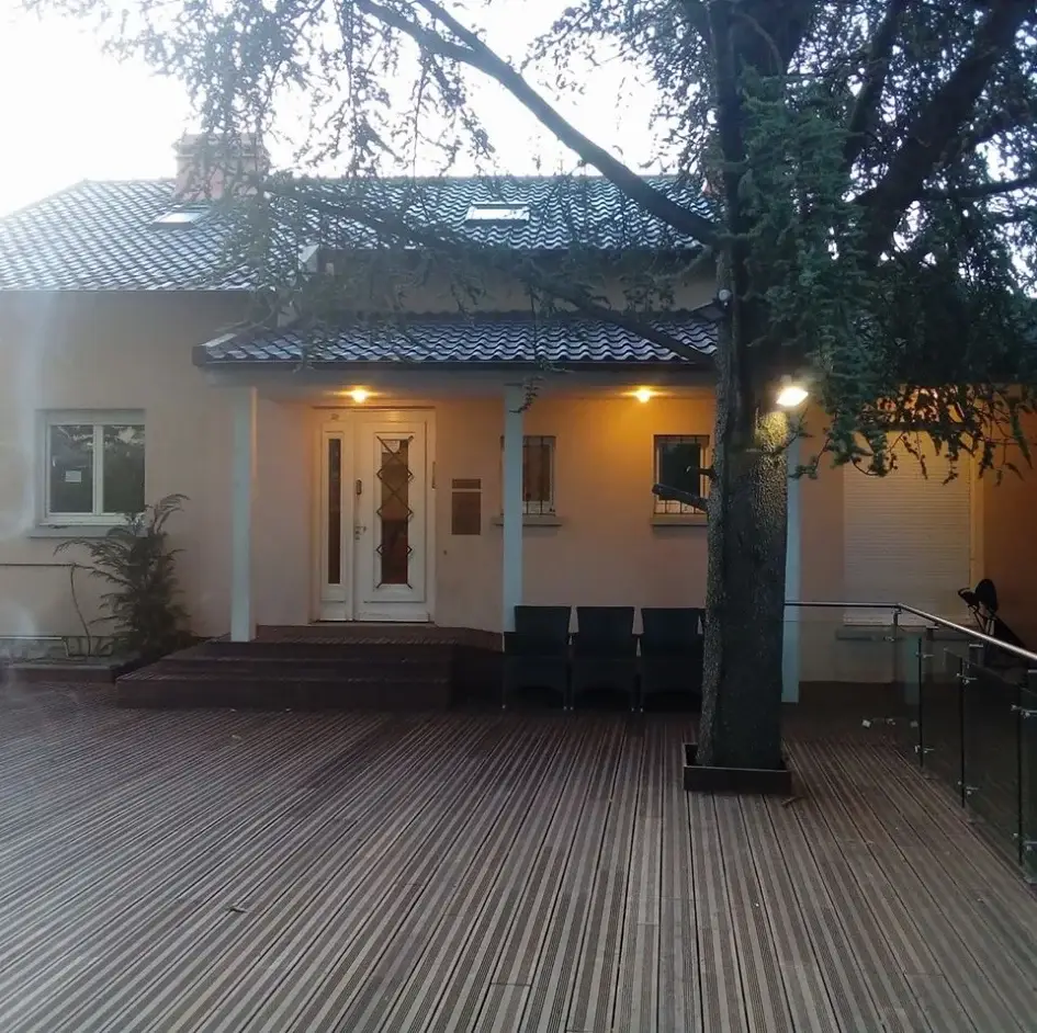Habad-Bry.com