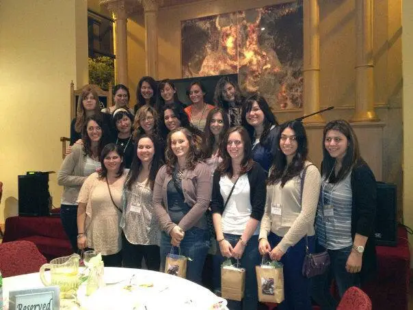 Spring 2012