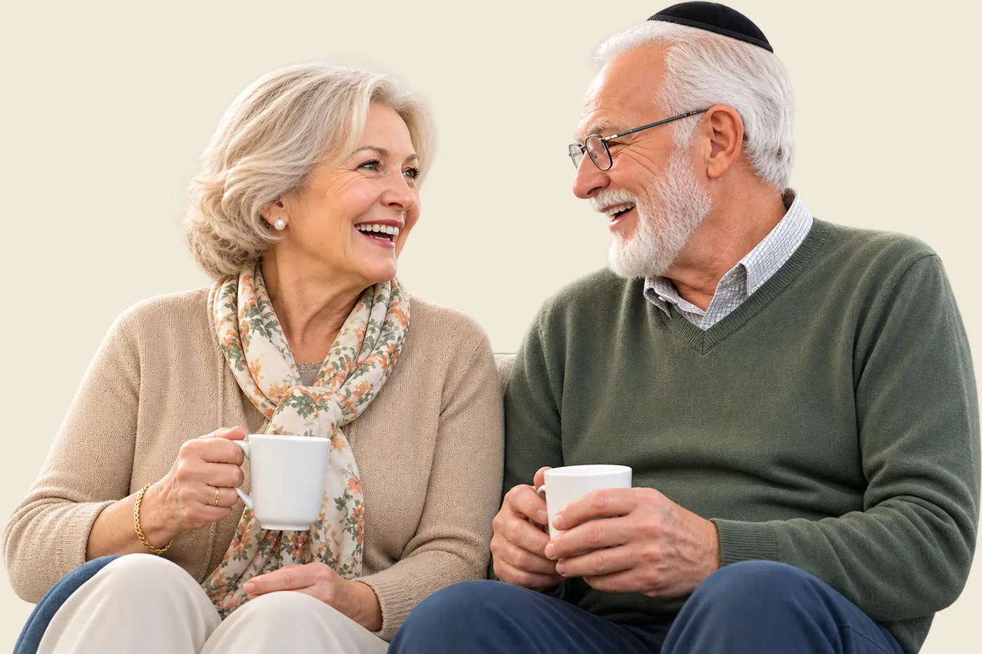 Home About Volunteer Senior Gallery Contact