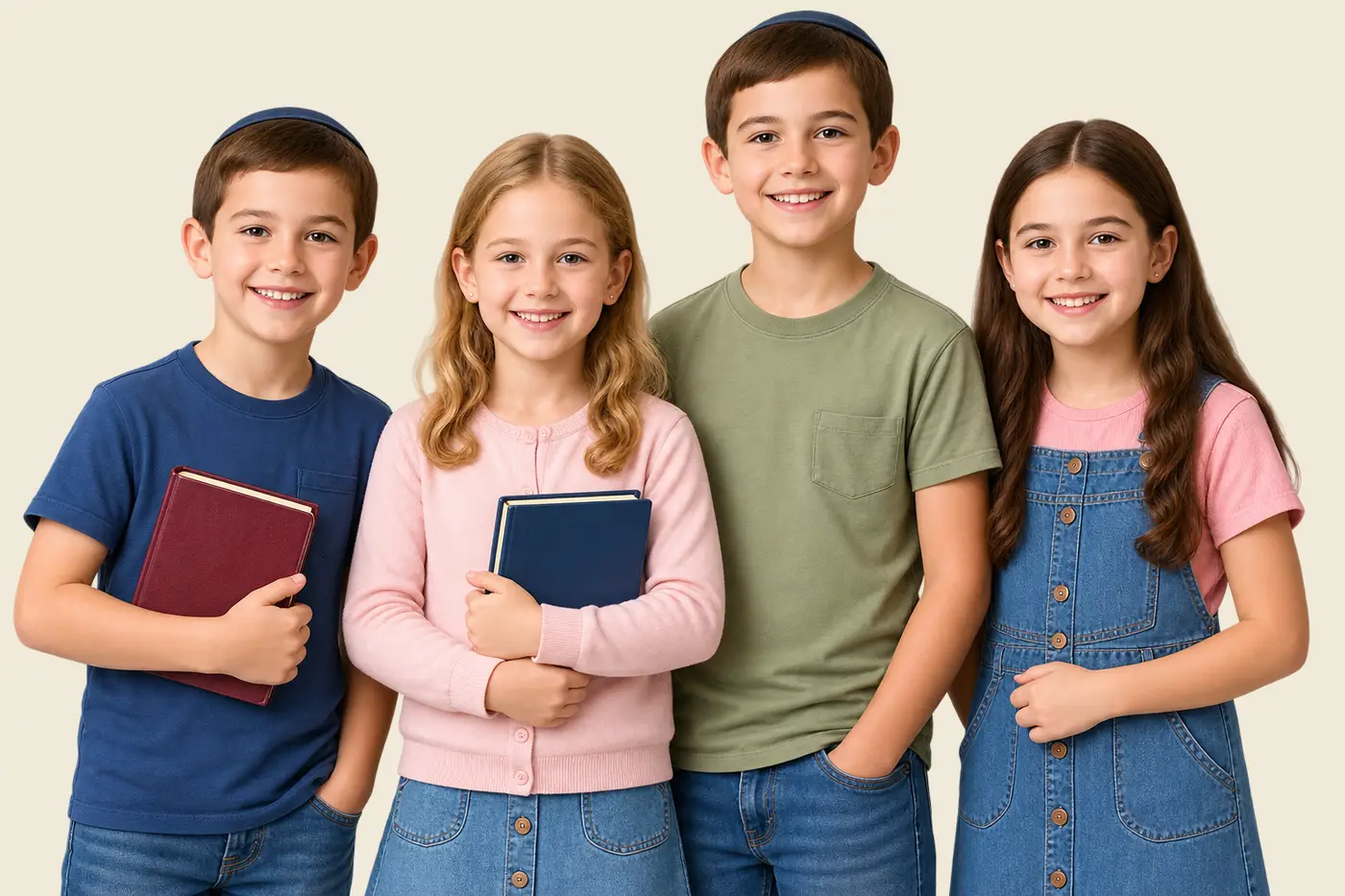 Home About Curriculum Tuition Programs Bar & Bat Mitzvah Register Calendar Contact