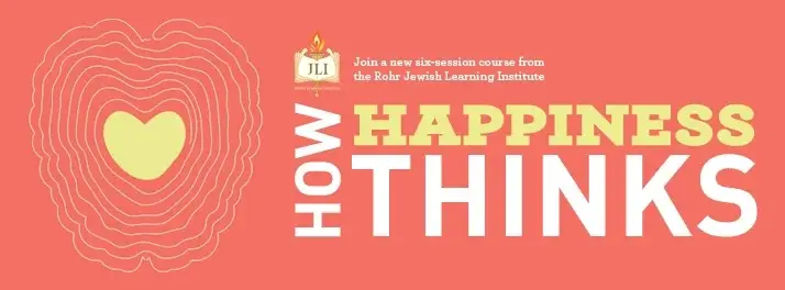 Welcome Welcome to our online center! We hope you find what you are looking for and come back often!