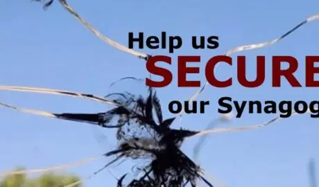 Security Campaign