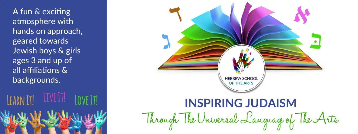 Chabad Oakland is an innovative, inclusive, Jewish outreach organization dedicated to fostering a vibrant and engaged community in Oakland.