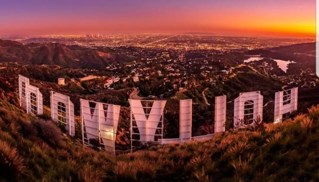 ChabadHollywood.org