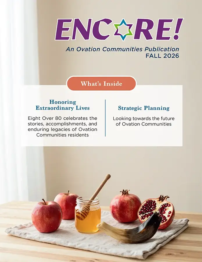 Encore Fall 2026 spreads-1