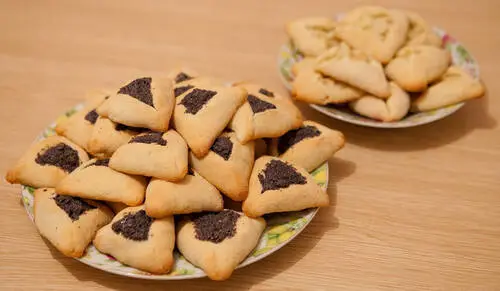 Laws and Customs: Purim 5786