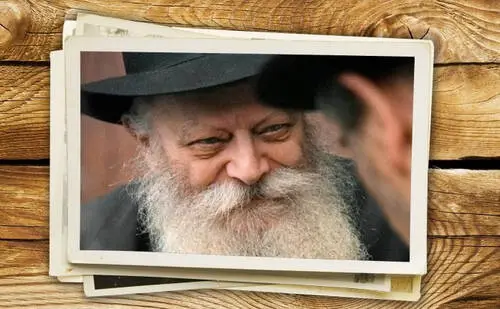 GIMMEL TAMMUZ KOVETZ (PREPARATIONS AND CUSTOMS)
