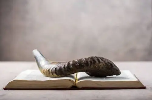 Halacha Guide: Elul 5782