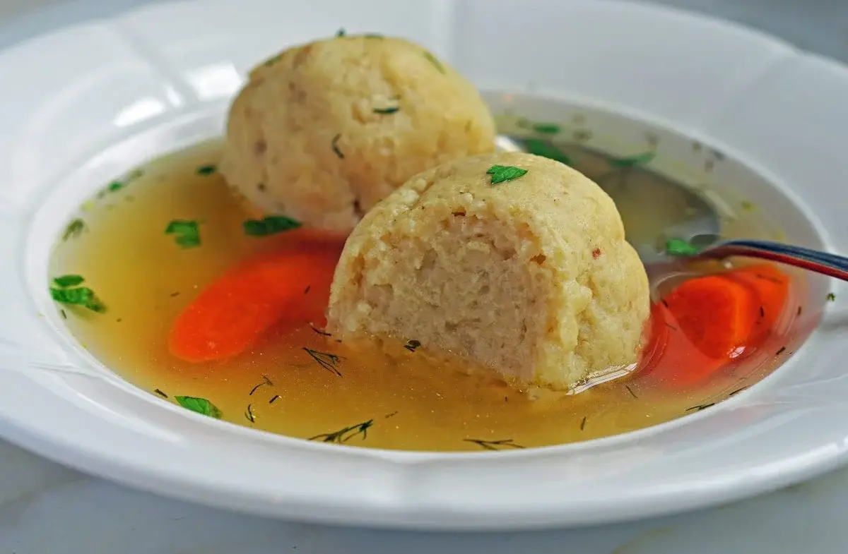 Chicken-Soup-with-Matzo-Balls1-1200x785.jpg