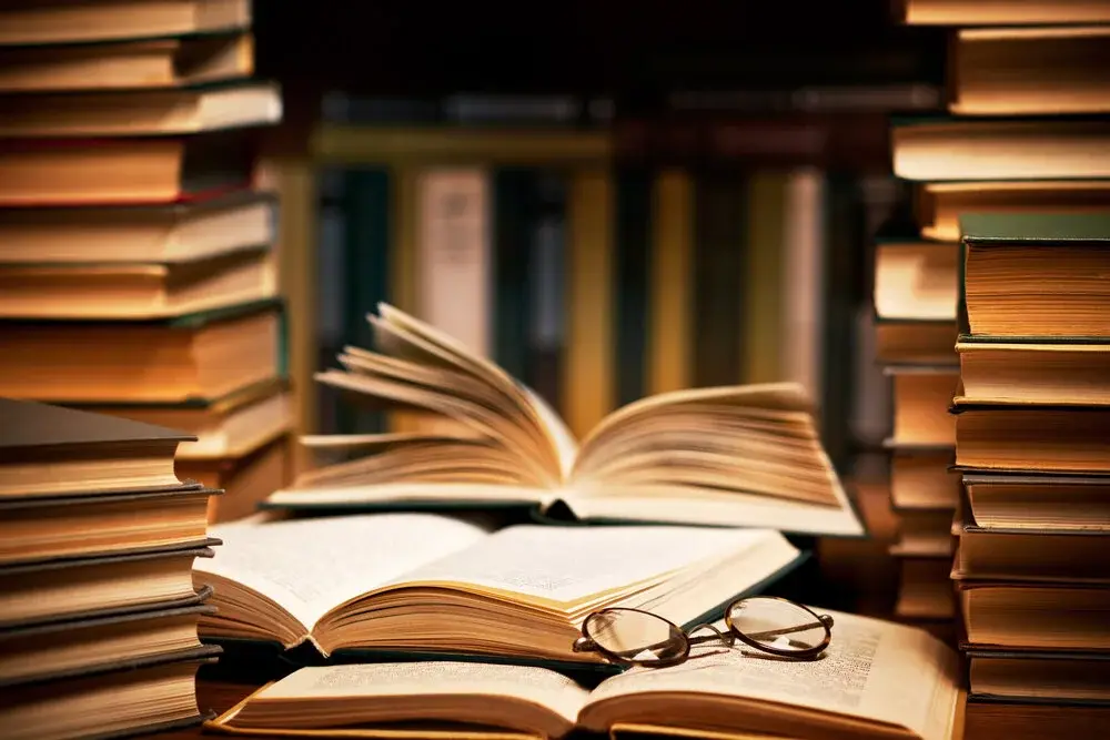 Torah Classes