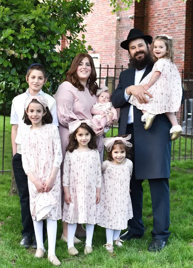 The Karczags
