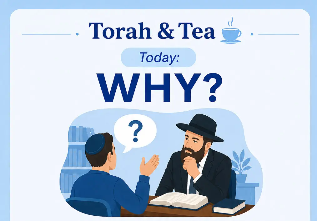 Chabad of Hillsboro