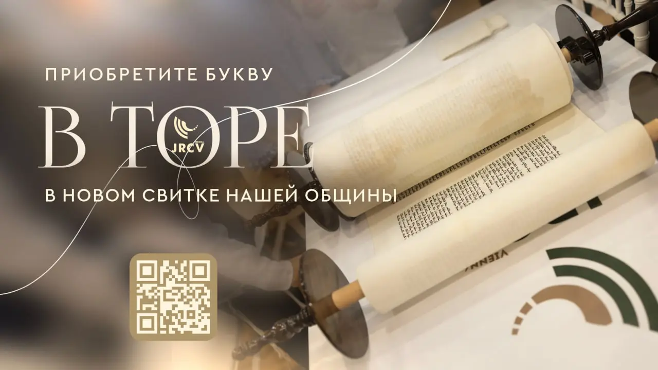 Музеи