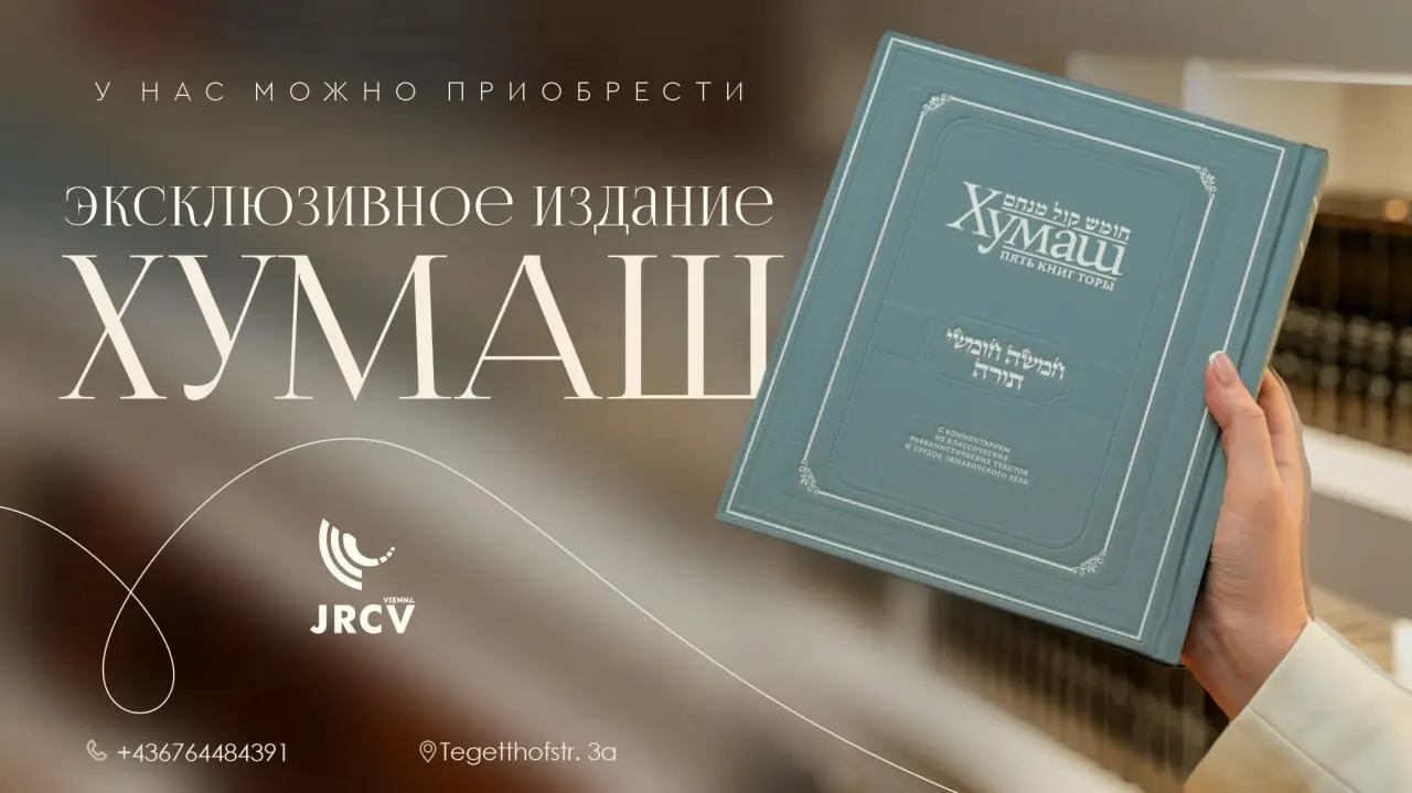 Музеи