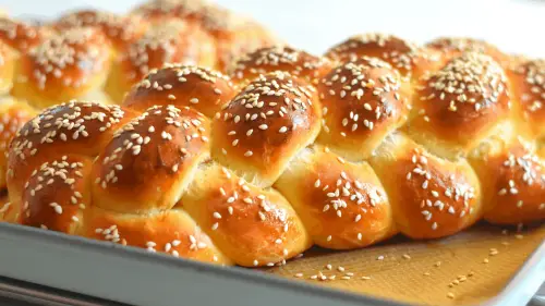 Shabbat Shoppe Everything You Need to Bring Shabbat Home Order Here
