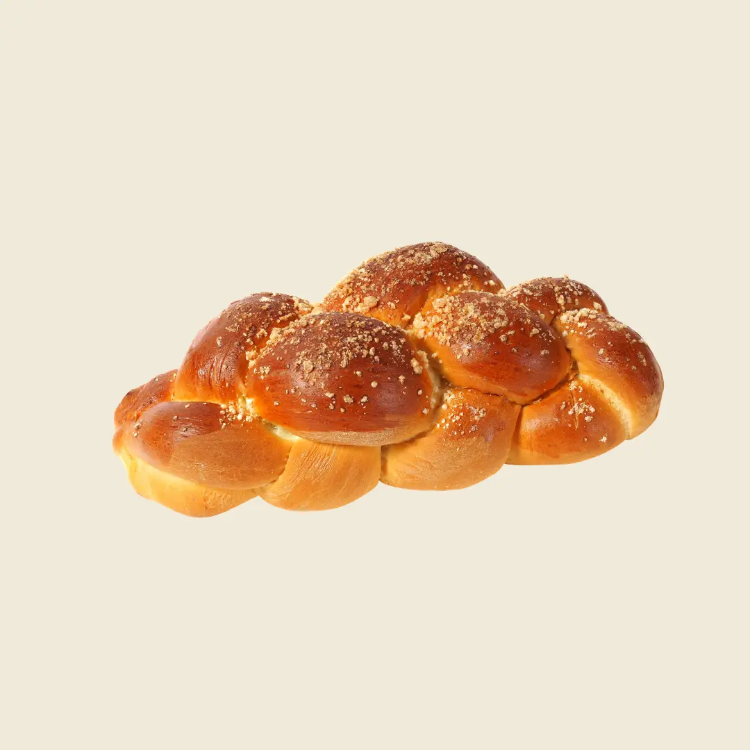 Challa