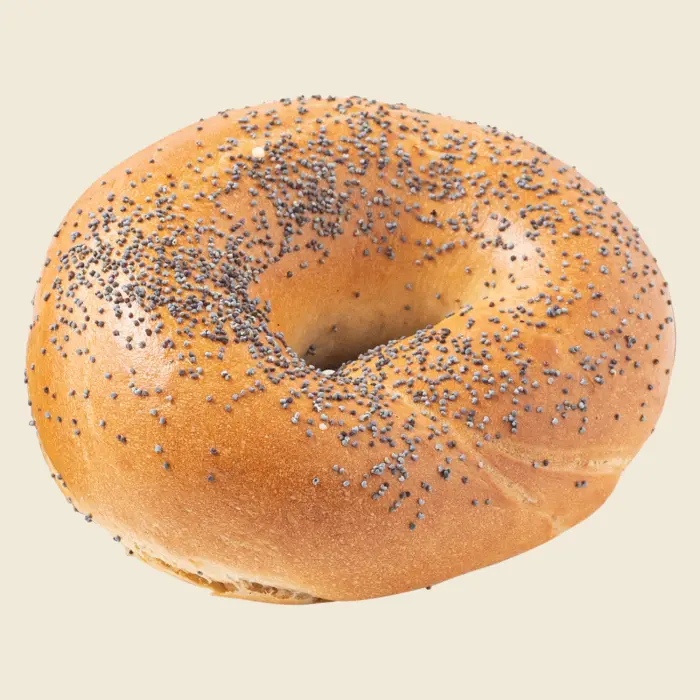 Bagel