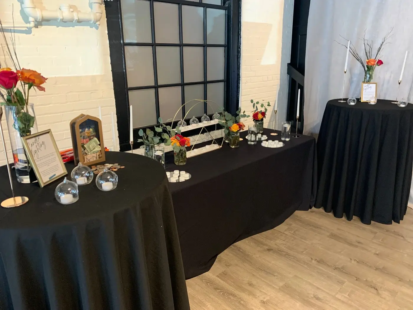 YJP Shabbat 100