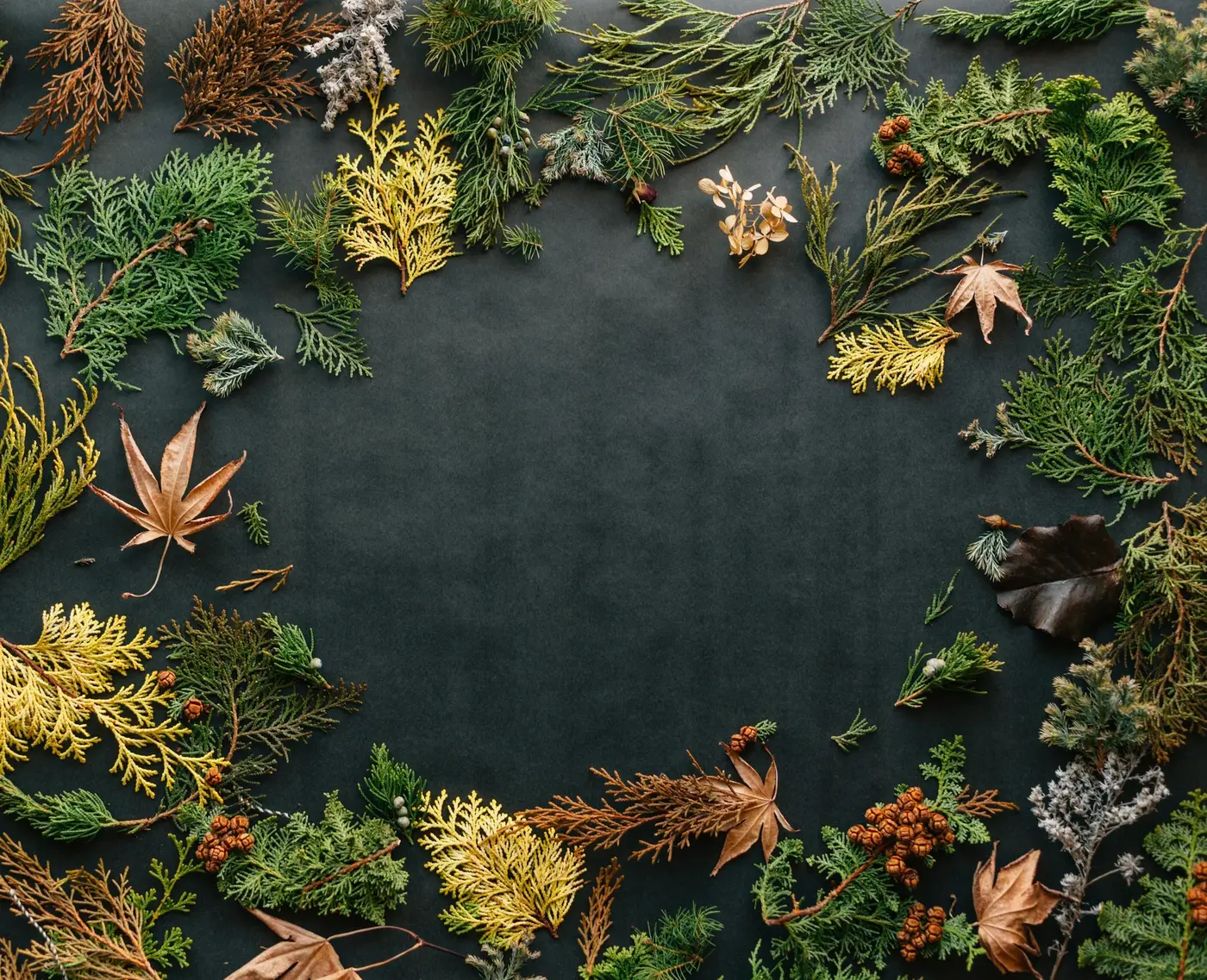 Small Shabbats